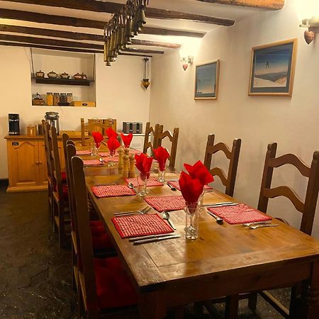Chalet Jora - Total Chalets Bansko Eksteriør billede