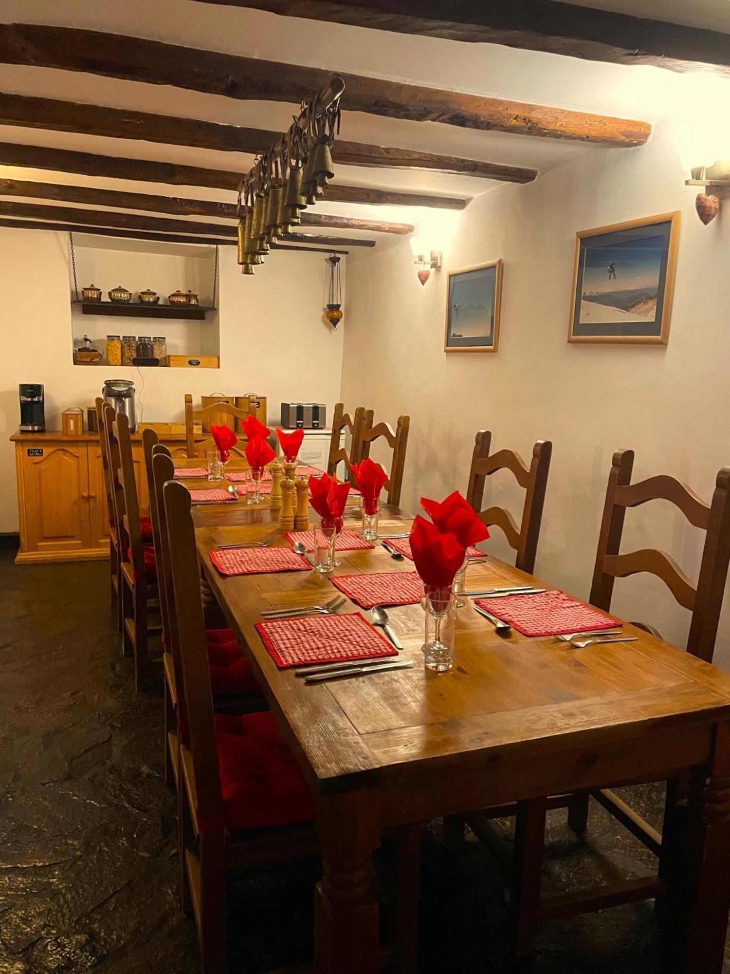 Chalet Jora - Total Chalets Bansko Eksteriør billede
