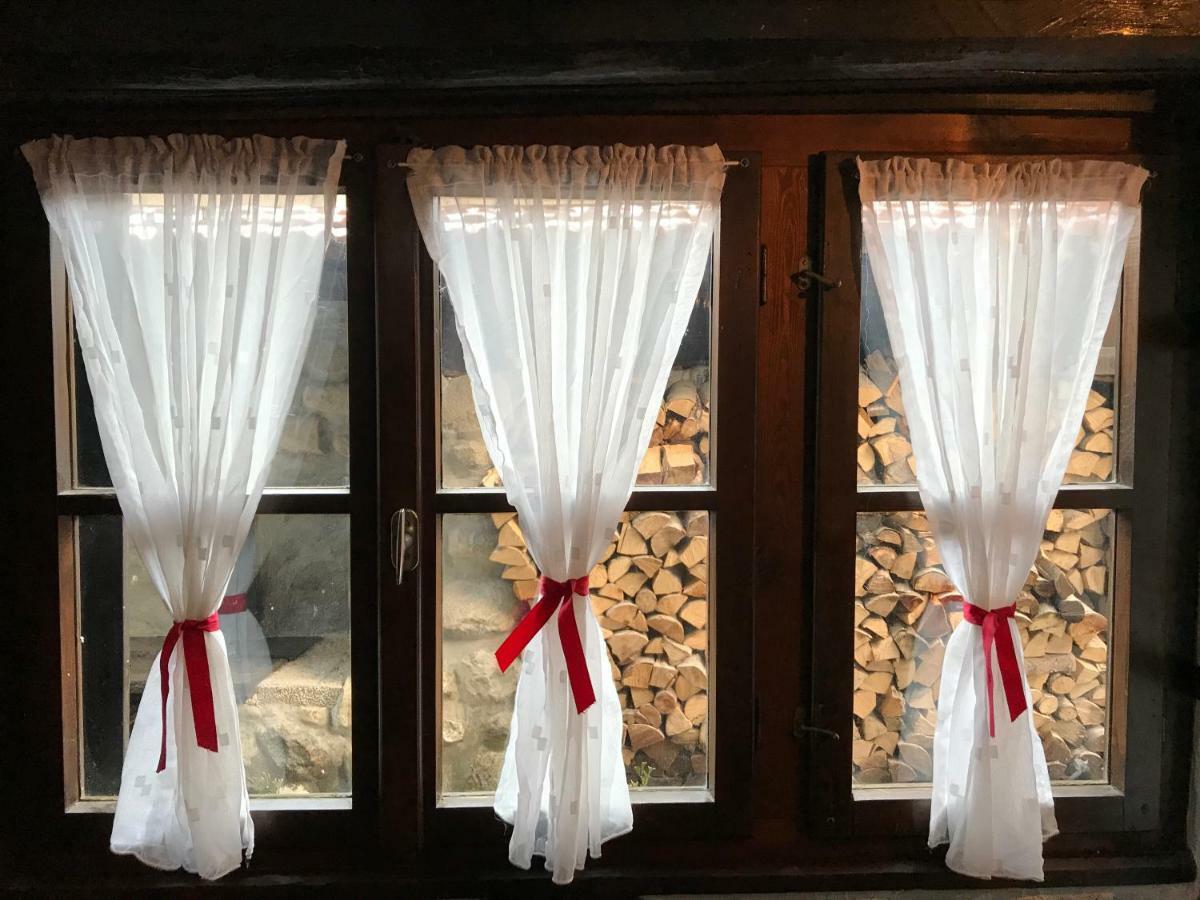Chalet Jora - Total Chalets Bansko Eksteriør billede