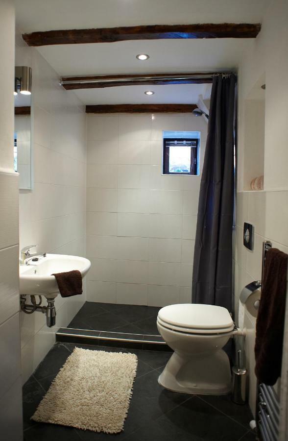 Chalet Jora - Total Chalets Bansko Eksteriør billede